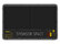  substitution board, one sided display ( back)